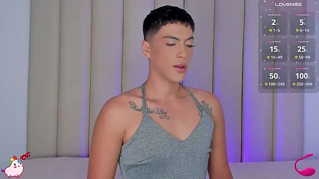 Snapshot of sam_phillipss chatting on December 30, 2024, 8:36 pm sam phillipss online show from December 30, 2024, 8:36 pm