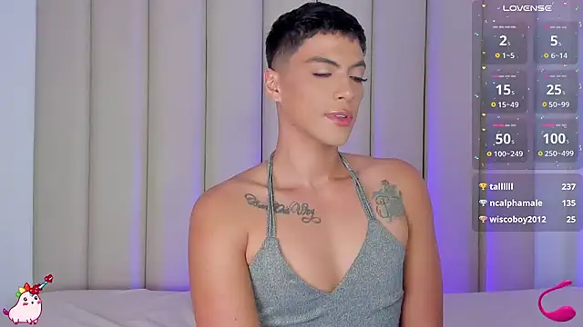 Snapshot of sam_phillipss chatting on December 30, 2024, 11:38 pm sam phillipss online show from December 30, 2024, 11:38 pm