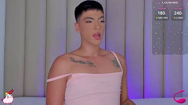 Snapshot of sam_phillipss chatting on January 5, 2025, 10:08 pm sam phillipss online show from January 5, 2025, 10:08 pm