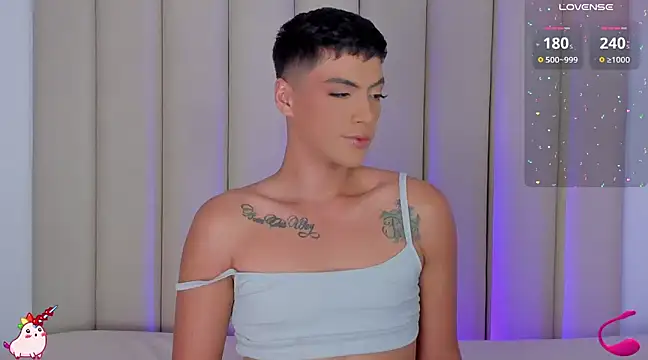 Snapshot of sam_phillipss chatting on January 11, 2025, 10:29 pm sam phillipss online show from January 11, 2025, 10:29 pm