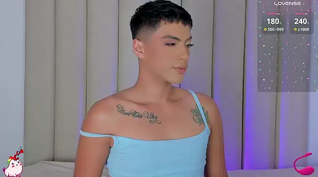 Snapshot of sam_phillipss chatting on January 12, 2025, 8:25 pm sam phillipss online show from January 12, 2025, 8:25 pm