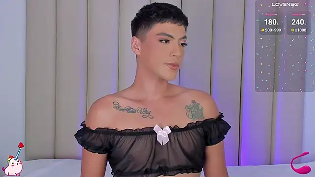 Snapshot of sam_phillipss chatting on January 17, 2025, 9:50 pm sam phillipss online show from January 17, 2025, 9:50 pm