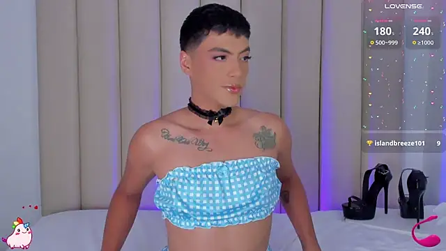 Snapshot of sam_phillipss chatting on January 21, 2025, 10:08 pm sam phillipss online show from January 21, 2025, 10:08 pm