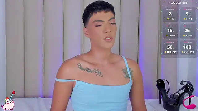 Snapshot of sam_phillipss chatting on January 24, 2025, 9:15 pm sam phillipss online show from January 24, 2025, 9:15 pm