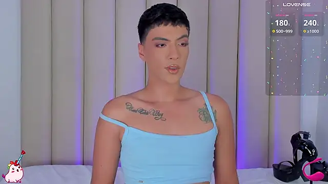 Snapshot of sam_phillipss chatting on January 27, 2025, 10:38 pm sam phillipss online show from January 27, 2025, 10:38 pm