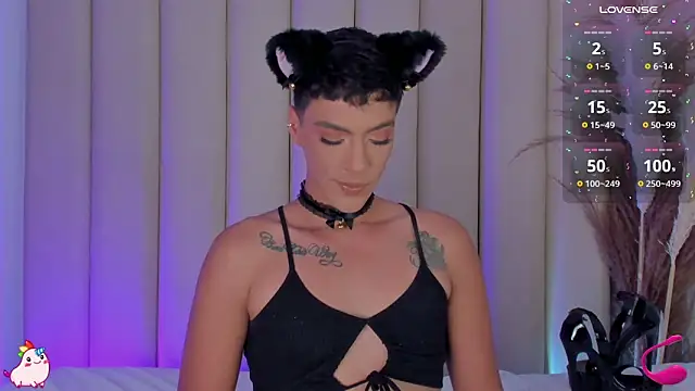 Snapshot of sam_phillipss chatting on January 30, 2025, 9:36 pm sam phillipss online show from January 30, 2025, 9:36 pm