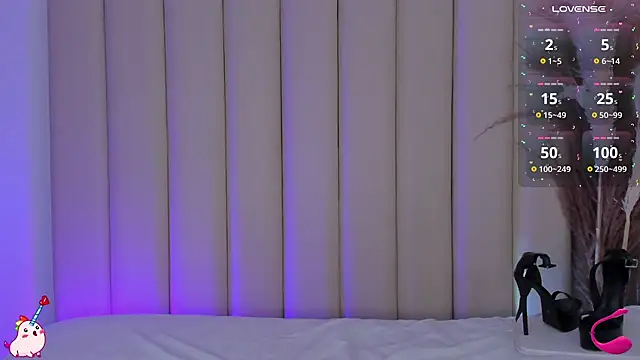 Snapshot of sam_phillipss chatting on January 31, 2025, 10:21 pm sam phillipss online show from January 31, 2025, 10:21 pm