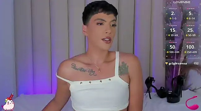 Snapshot of sam_phillipss chatting on February 11, 2025, 12:59 am sam phillipss online show from February 11, 2025, 12:59 am