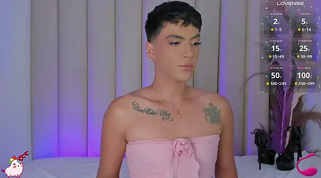 Snapshot of sam_phillipss chatting on February 13, 2025, 10:22 pm sam phillipss online show from February 13, 2025, 10:22 pm