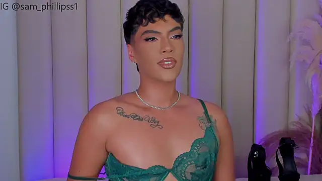 Snapshot of sam_phillipss chatting on September 9, 2025, 10:42 pm sam phillipss online show from September 9, 2025, 10:42 pm