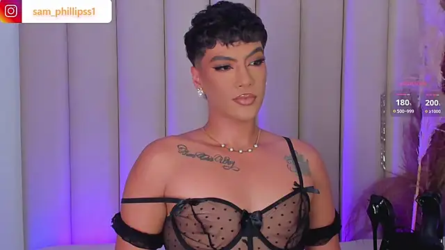 Snapshot of sam_phillipss chatting on September 29, 2025, 11:20 pm sam phillipss online show from September 29, 2025, 11:20 pm