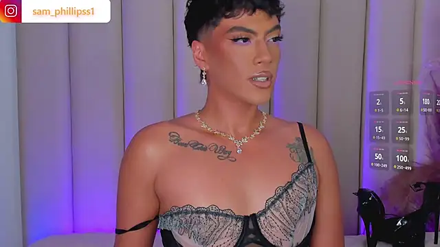 Snapshot of sam_phillipss chatting on September 30, 2025, 11:32 pm sam phillipss online show from September 30, 2025, 11:32 pm