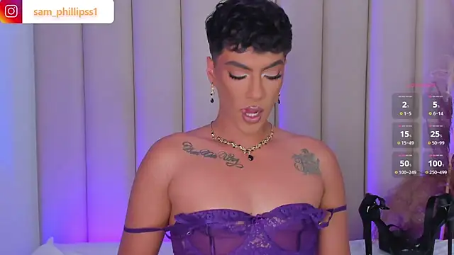 Snapshot of sam_phillipss chatting on October 4, 2025, 6:39 pm sam phillipss online show from October 4, 2025, 6:39 pm