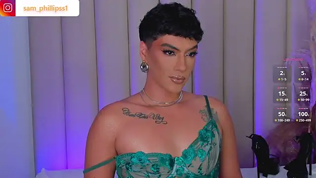 Snapshot of sam_phillipss chatting on October 7, 2025, 11:57 pm sam phillipss online show from October 7, 2025, 11:57 pm