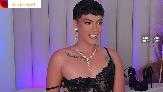 Snapshot of sam_phillipss chatting on October 11, 2025, 7:23 pm sam phillipss online show from October 11, 2025, 7:23 pm