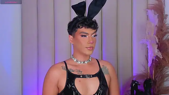 Snapshot of sam_phillipss chatting on October 28, 2025, 10:34 pm sam phillipss online show from October 28, 2025, 10:34 pm