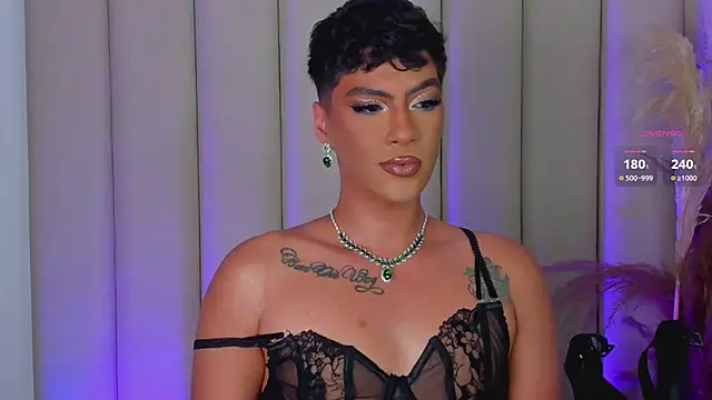 Snapshot of sam_phillipss chatting on November 7, 2025, 12:43 am sam phillipss online show from November 7, 2025, 12:43 am