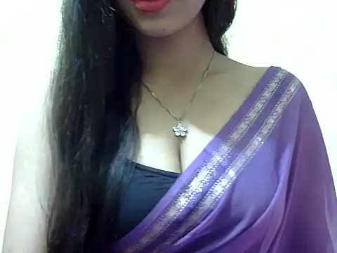 Snapshot of Arohi_Sharma123 chatting on December 16, 2024, 6:05 pm Arohi Sharma123 online show from December 16, 2024, 6:05 pm