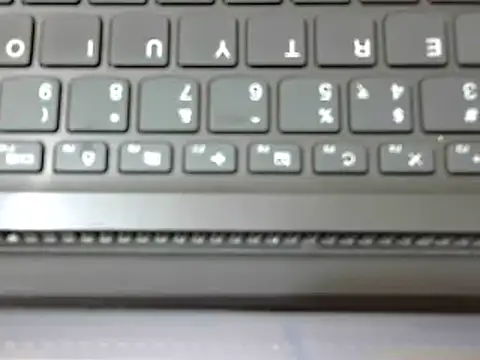 Snapshot of Arohi_Sharma123 chatting on February 10, 2025, 7:07 pm Arohi Sharma123 online show from February 10, 2025, 7:07 pm