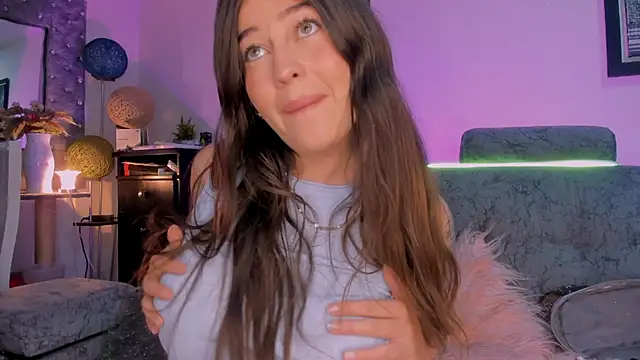 Snapshot of zoe_kittylove chatting on November 10, 2025, 5:39 am zoe kittylove online show from November 10, 2025, 5:39 am