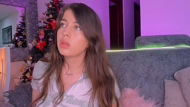 Snapshot of zoe_kittylove chatting on November 18, 2025, 3:12 am zoe kittylove online show from November 18, 2025, 3:12 am