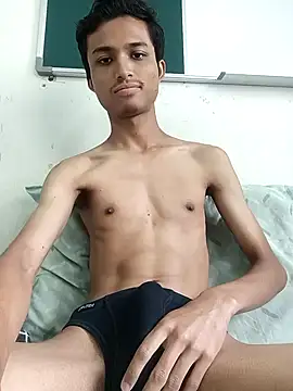 Hunter Hault online show from November 21, 2025, 2:21 am