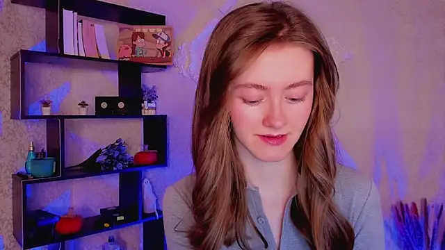 Snapshot of KateCuddle chatting on December 16, 2024, 2:15 am KateCuddle online show from December 16, 2024, 2:15 am