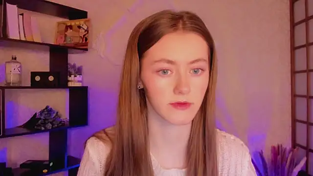 Snapshot of KateCuddle chatting on January 27, 2025, 2:10 am KateCuddle online show from January 27, 2025, 2:10 am