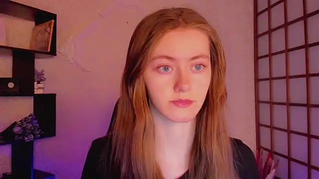 Snapshot of KateCuddle chatting on February 27, 2025, 2:10 am KateCuddle online show from February 27, 2025, 2:10 am