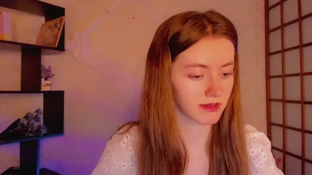 Snapshot of KateCuddle chatting on March 10, 2025, 2:28 am KateCuddle online show from March 10, 2025, 2:28 am