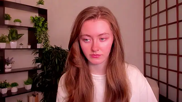 Snapshot of KateCuddle chatting on September 16, 2025, 2:12 am KateCuddle online show from September 16, 2025, 2:12 am