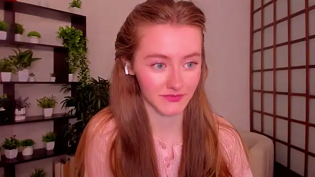 Snapshot of KateCuddle chatting on September 23, 2025, 2:36 am KateCuddle online show from September 23, 2025, 2:36 am