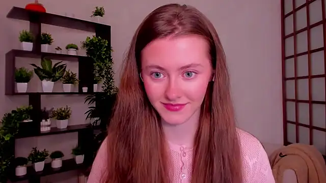 Snapshot of KateCuddle chatting on September 30, 2025, 2:27 am KateCuddle online show from September 30, 2025, 2:27 am