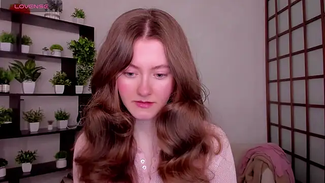 Snapshot of KateCuddle chatting on February 20, 2026, 2:52 am KateCuddle online show from February 20, 2026, 2:52 am