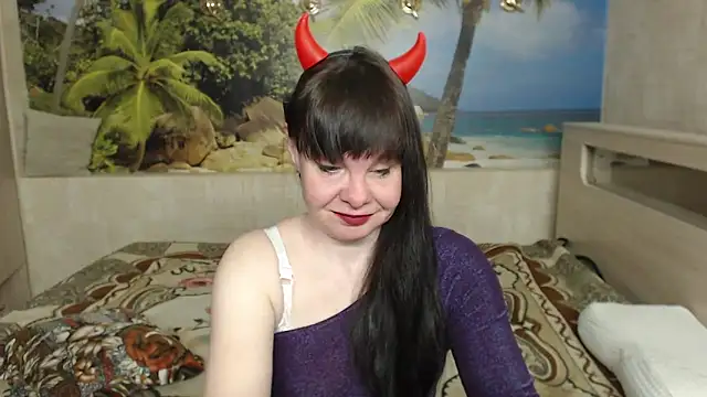 Aphelandra online show from April 21, 2026, 12:00 pm