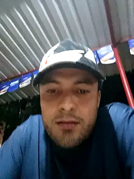 Snapshot of 11scorpion27 chatting on October 3, 2025, 12:29 am 11scorpion27 online show from October 3, 2025, 12:29 am