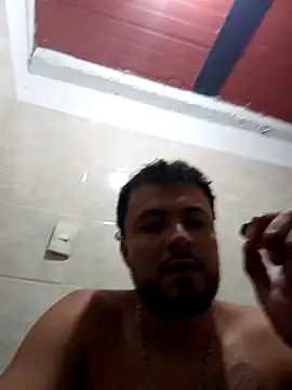 Snapshot of 11scorpion27 chatting on November 14, 2025, 4:44 am 11scorpion27 online show from November 14, 2025, 4:44 am