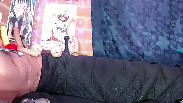 Dboom weed online show from February 28, 2025, 1:14 pm