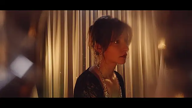 WebCora online show from March 4, 2026, 5:19 pm