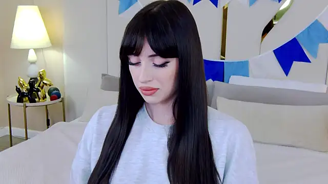 Snapshot of Betty_Bridge chatting on September 23, 2025, 6:27 am Betty Bridge online show from September 23, 2025, 6:27 am