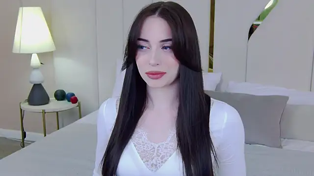 Betty Bridge online show from March 13, 2026, 5:25 am