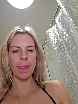 Amber riivers online show from January 31, 2025, 10:31 am