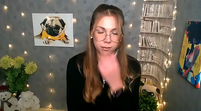 Sport Tall Doll online show from January 2, 2025, 9:33 am