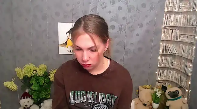 Sport Tall Doll online show from March 22, 2025, 10:49 am