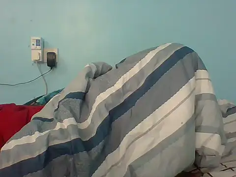 Eminent Ride online show from September 27, 2025, 8:30 am