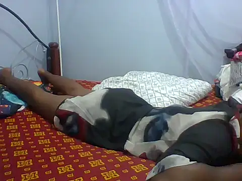 Eminent Ride online show from December 15, 2025, 5:06 pm