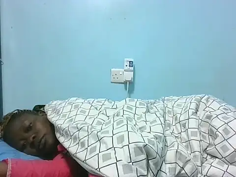 Eminent Ride online show from February 19, 2026, 8:05 pm