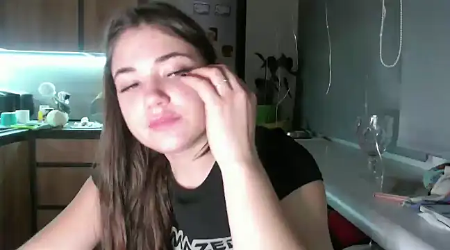 delightful sofi online show from February 3, 2025, 9:50 pm