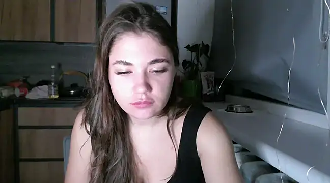 delightful sofi online show from February 17, 2025, 11:20 pm