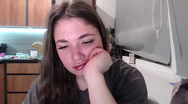 delightful sofi online show from February 20, 2025, 7:52 pm